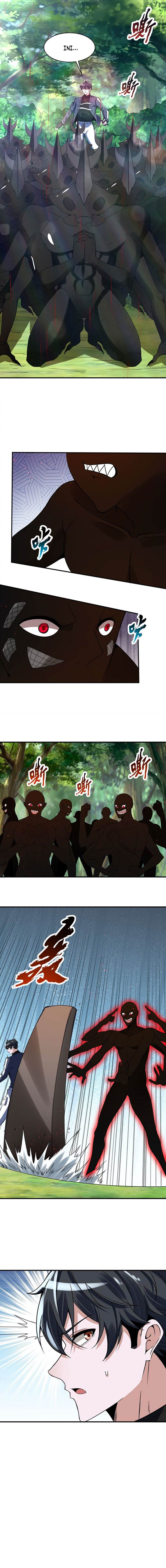 image-komik-my-cells-kingdom-chapter-20-10/12