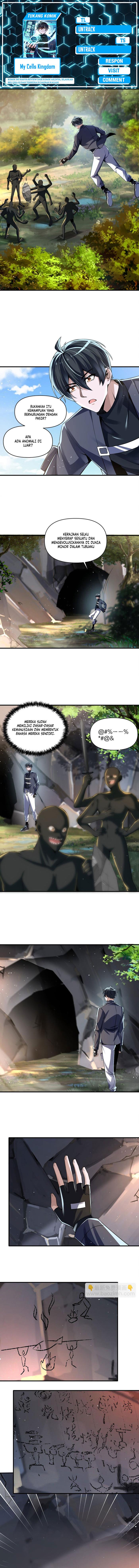 image-komik-my-cells-kingdom-chapter-21-0/15