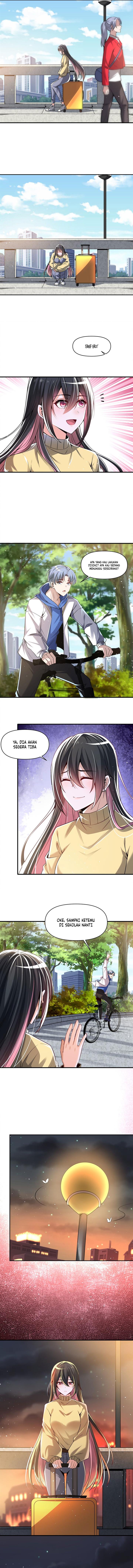 image-komik-my-cells-kingdom-chapter-21-2/15