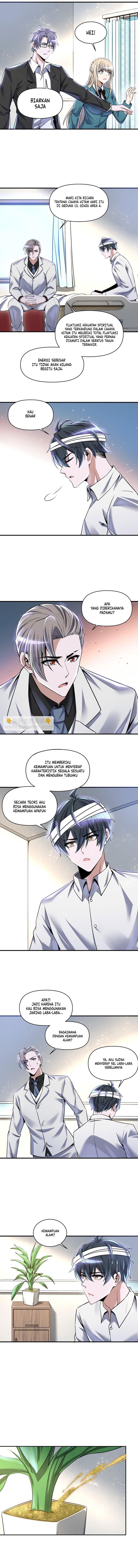 image-komik-my-cells-kingdom-chapter-21-6/15