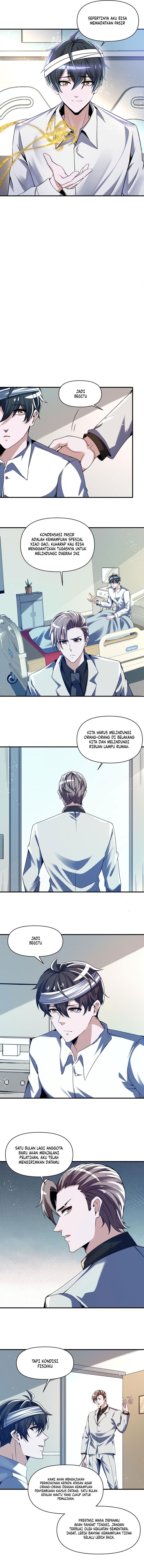 image-komik-my-cells-kingdom-chapter-21-7/15