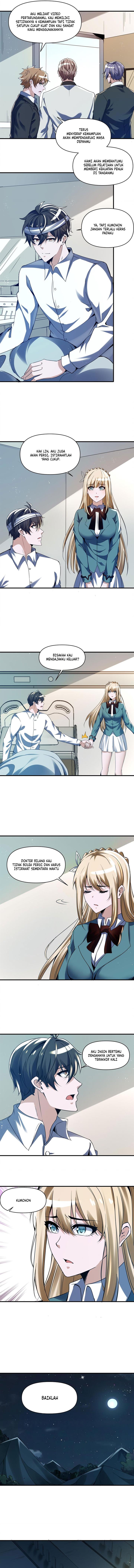 image-komik-my-cells-kingdom-chapter-21-8/15