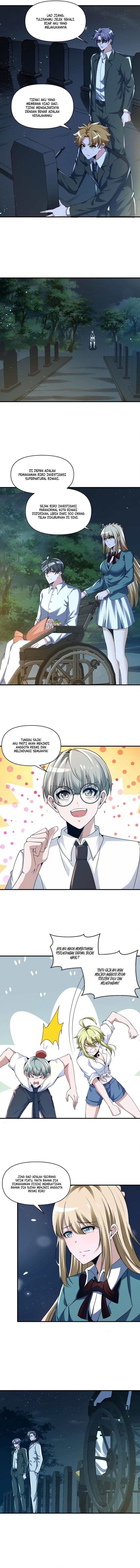 image-komik-my-cells-kingdom-chapter-21-10/15