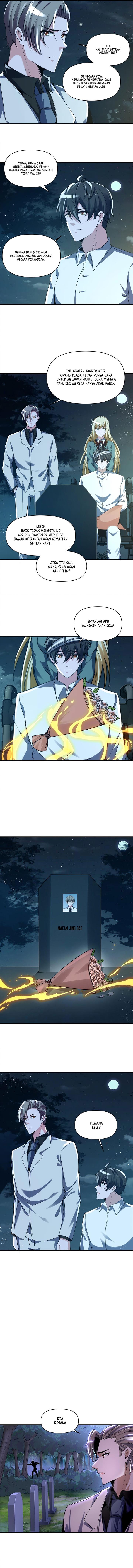 image-komik-my-cells-kingdom-chapter-21-11/15