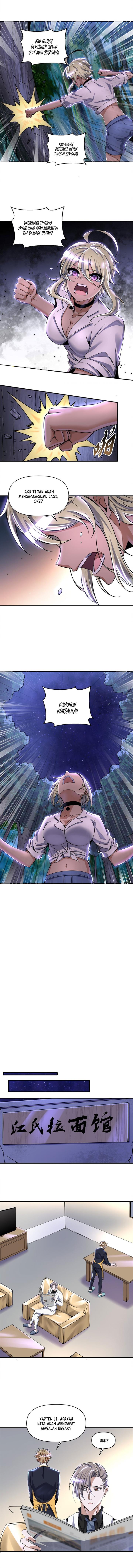 image-komik-my-cells-kingdom-chapter-21-12/15