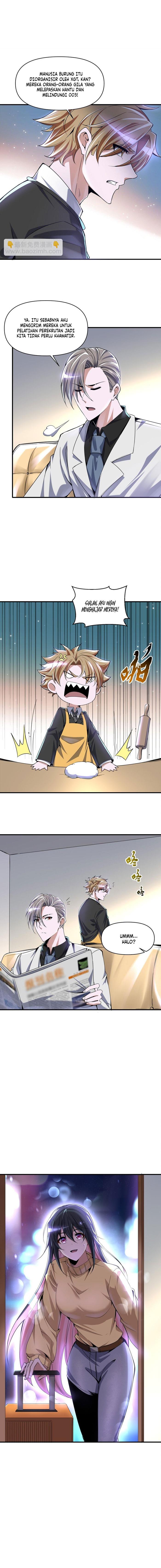 image-komik-my-cells-kingdom-chapter-21-13/15