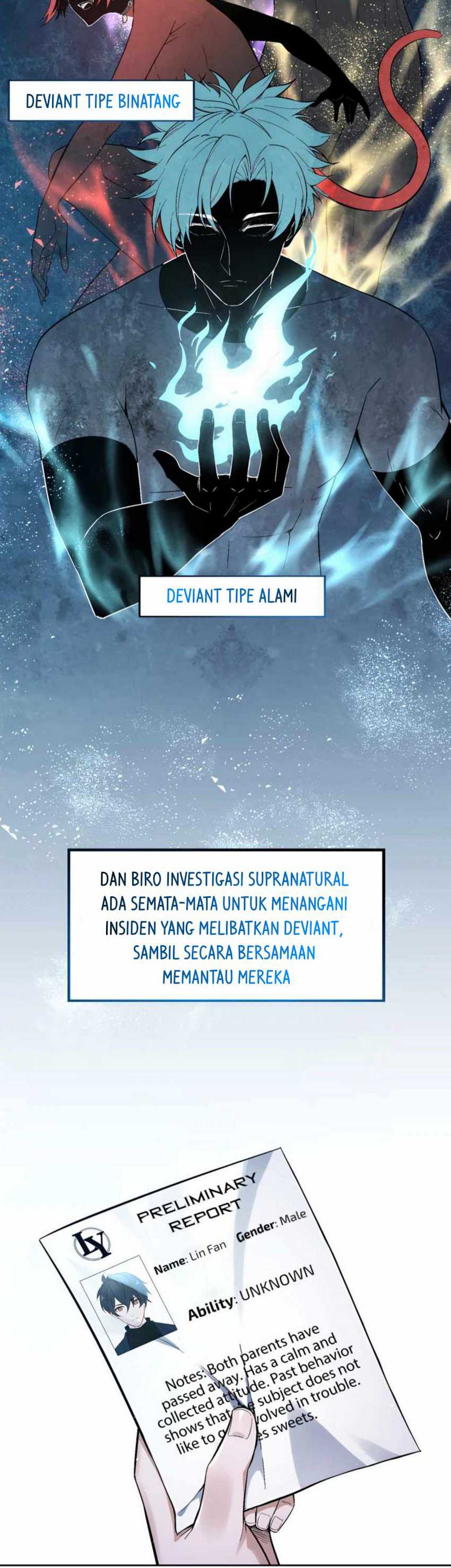 image-komik-my-cells-kingdom-chapter-3-2/38