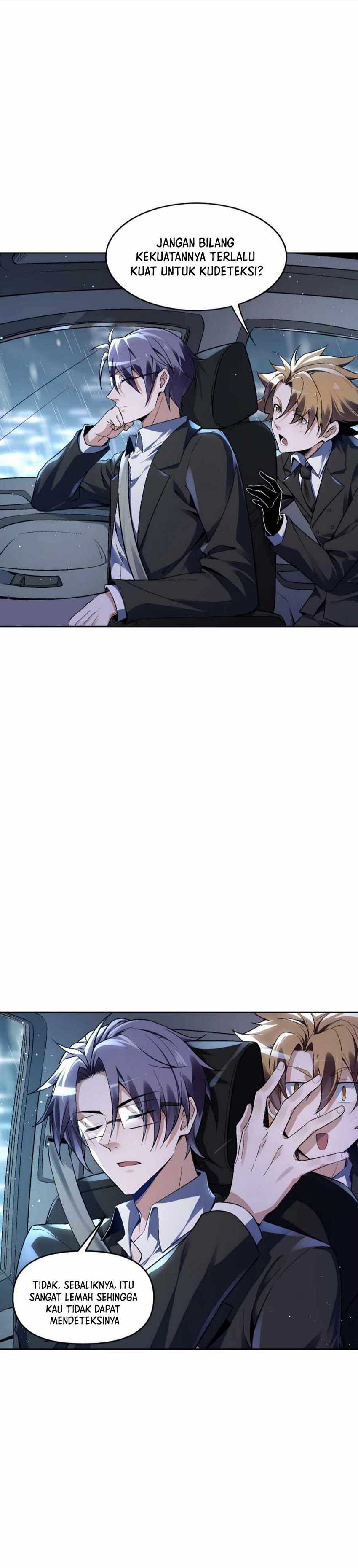 image-komik-my-cells-kingdom-chapter-3-5/38