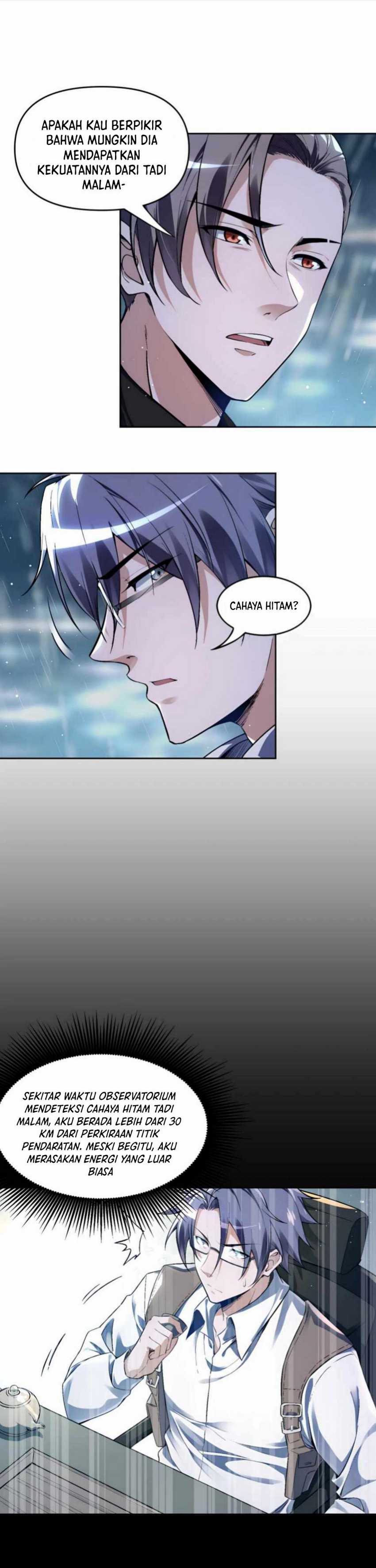 image-komik-my-cells-kingdom-chapter-3-8/38