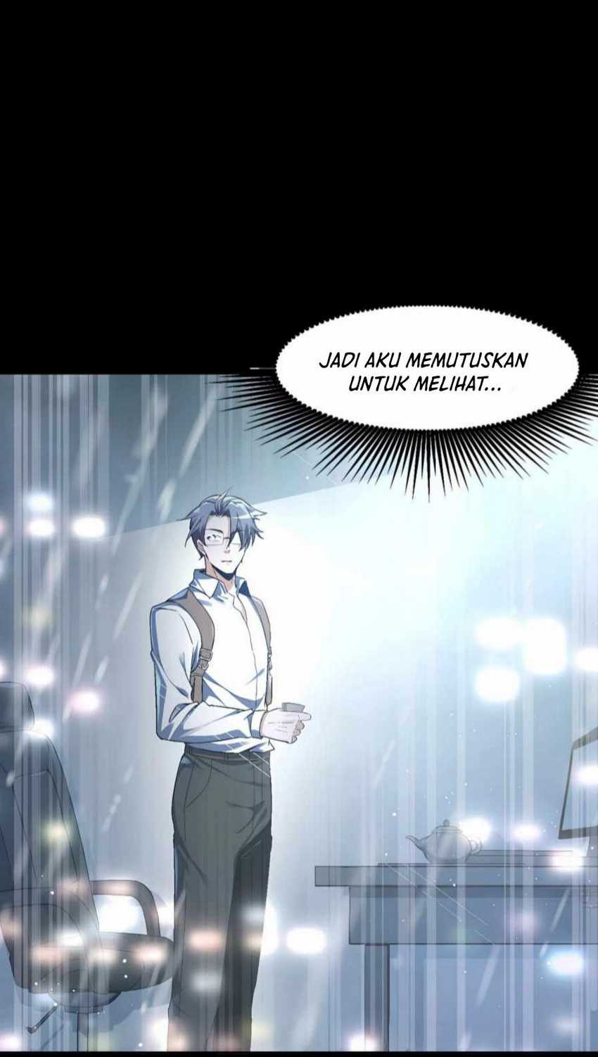 image-komik-my-cells-kingdom-chapter-3-9/38