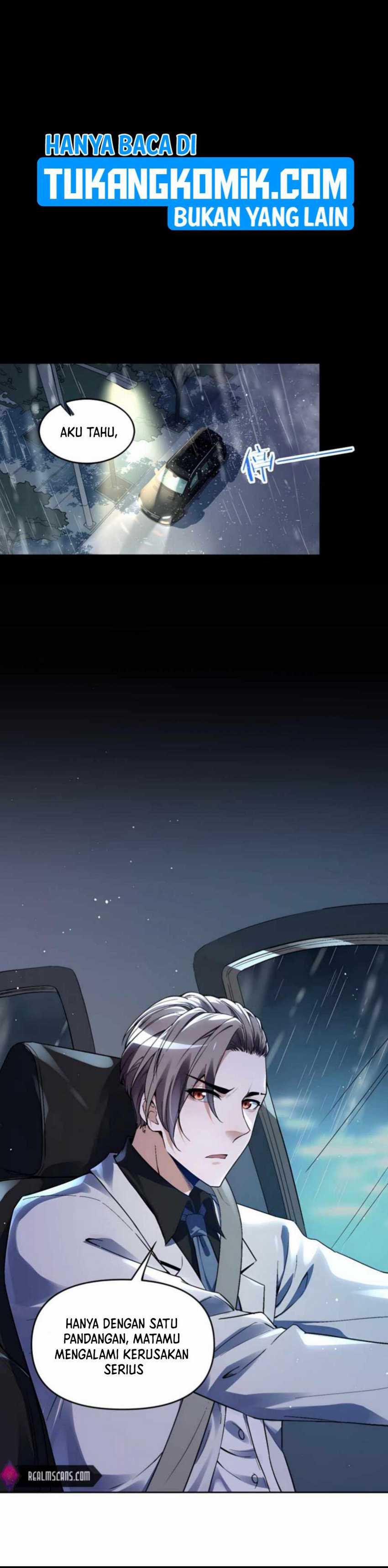 image-komik-my-cells-kingdom-chapter-3-10/38