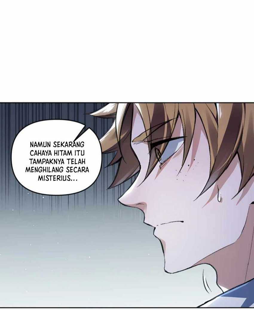 image-komik-my-cells-kingdom-chapter-3-11/38