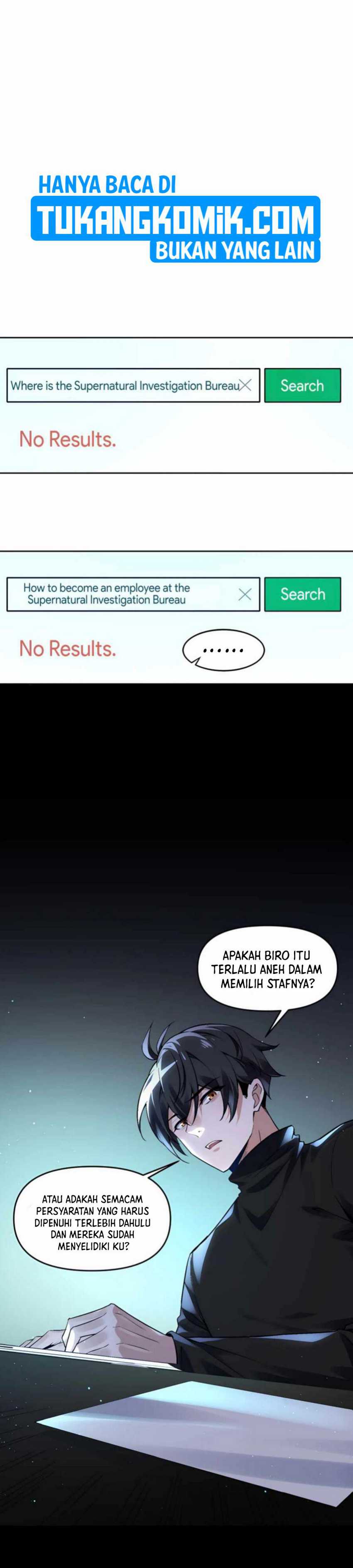 image-komik-my-cells-kingdom-chapter-3-13/38