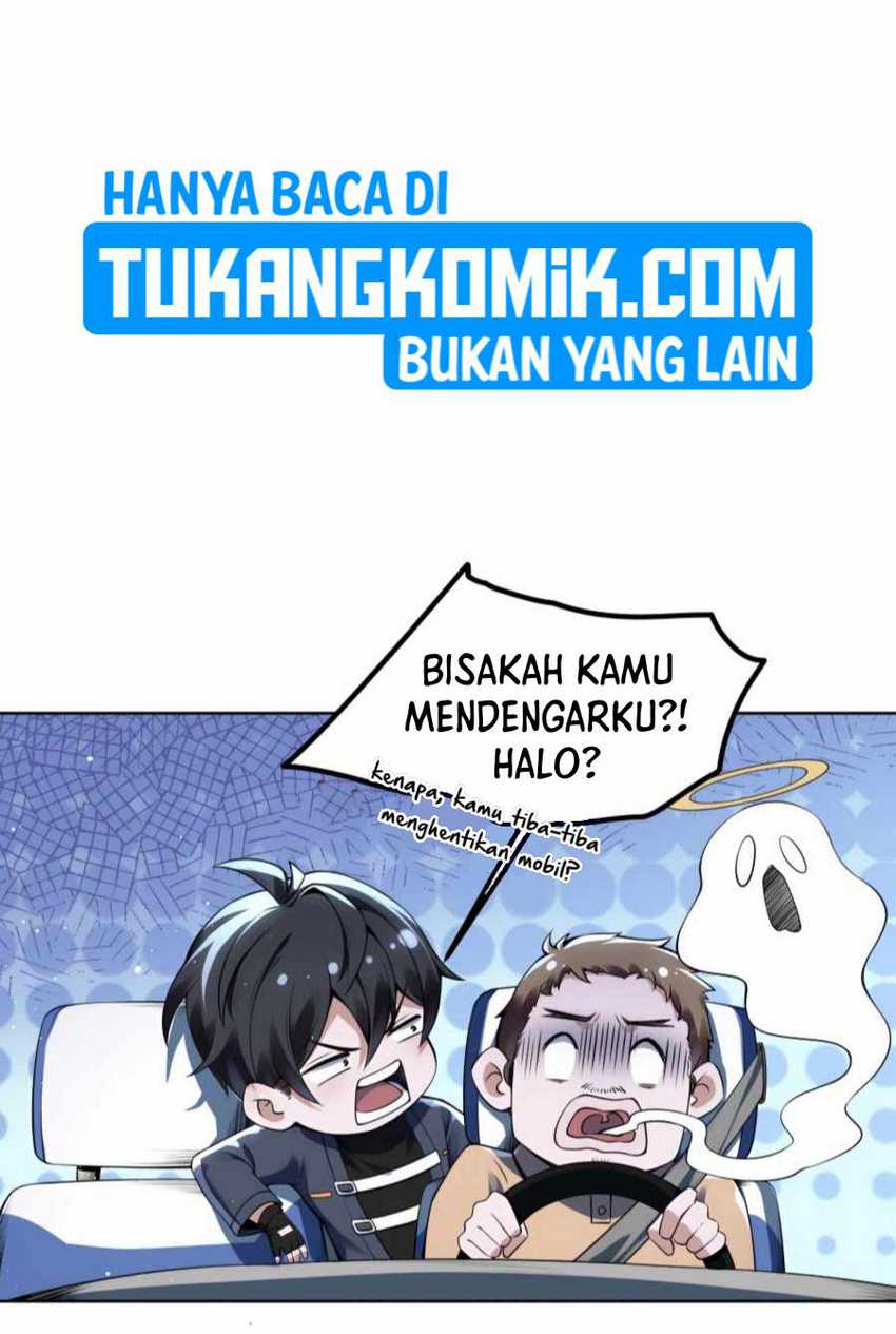 image-komik-my-cells-kingdom-chapter-3-16/38