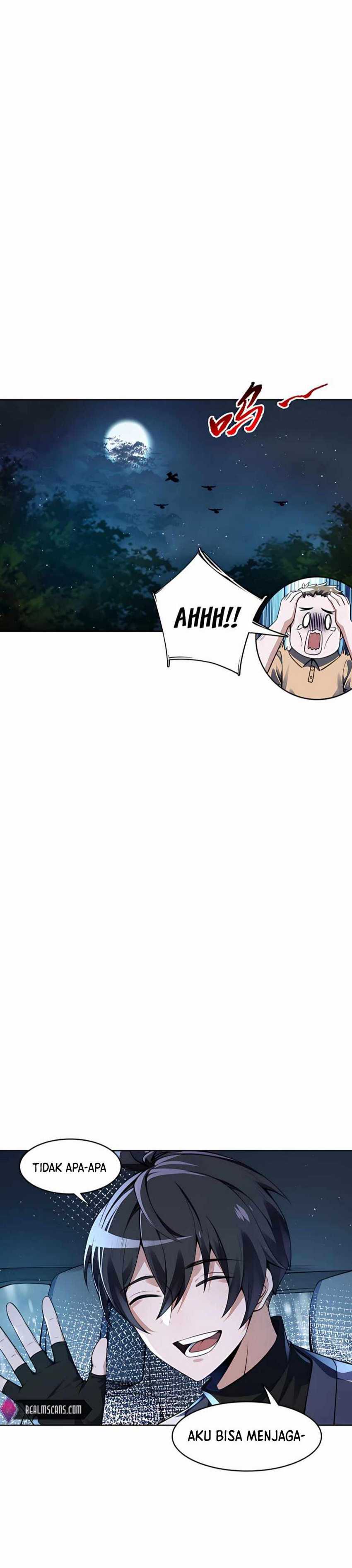 image-komik-my-cells-kingdom-chapter-3-18/38