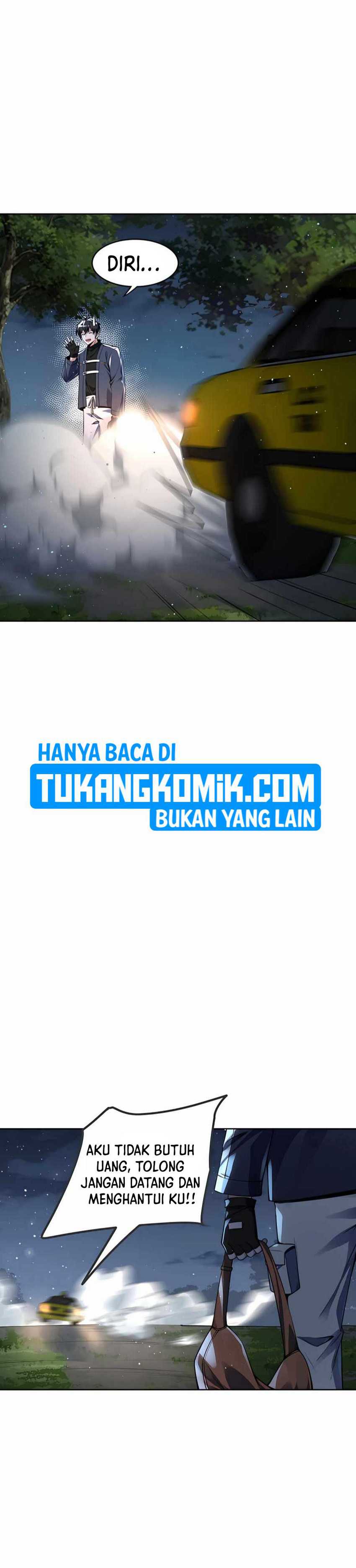 image-komik-my-cells-kingdom-chapter-3-19/38