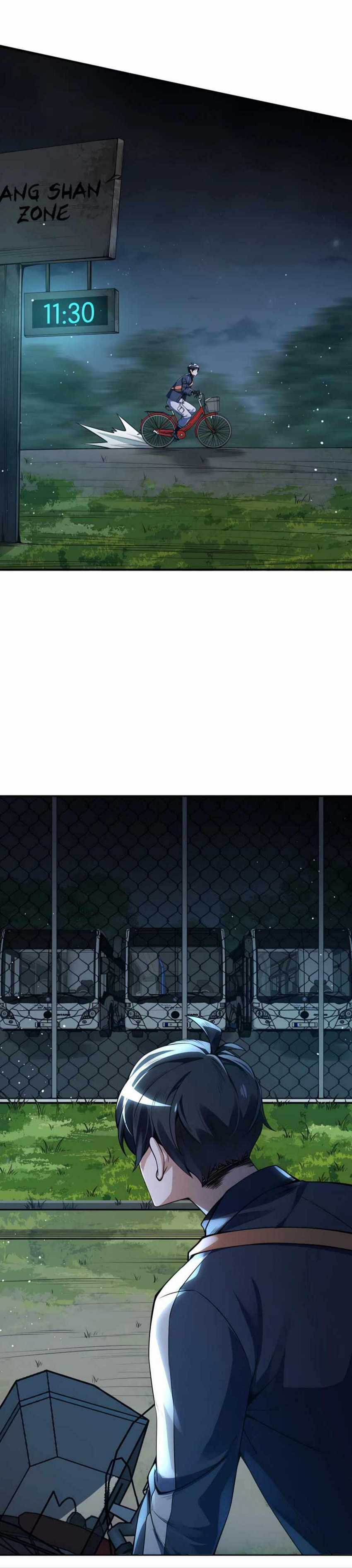 image-komik-my-cells-kingdom-chapter-3-23/38