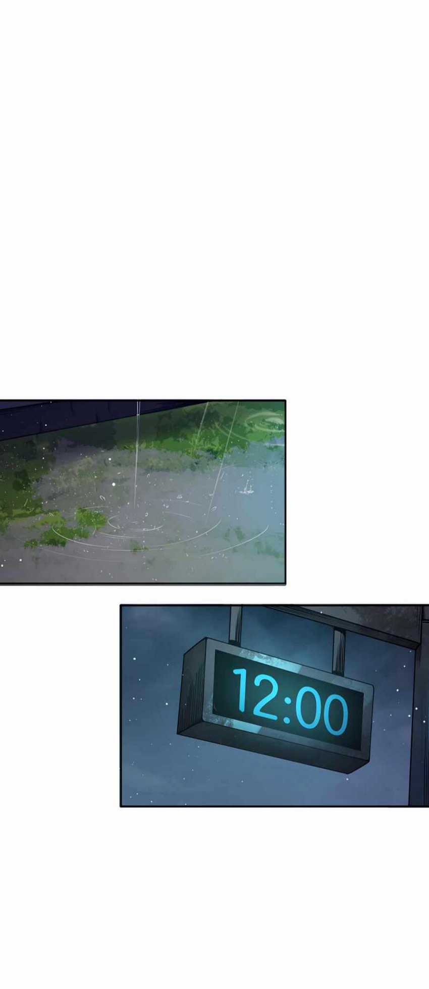 image-komik-my-cells-kingdom-chapter-3-24/38