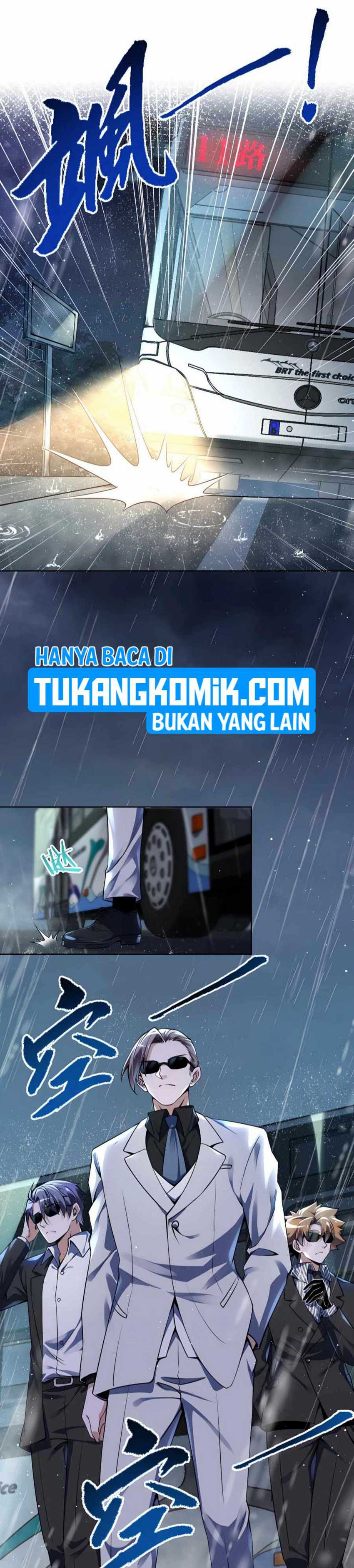 image-komik-my-cells-kingdom-chapter-3-25/38