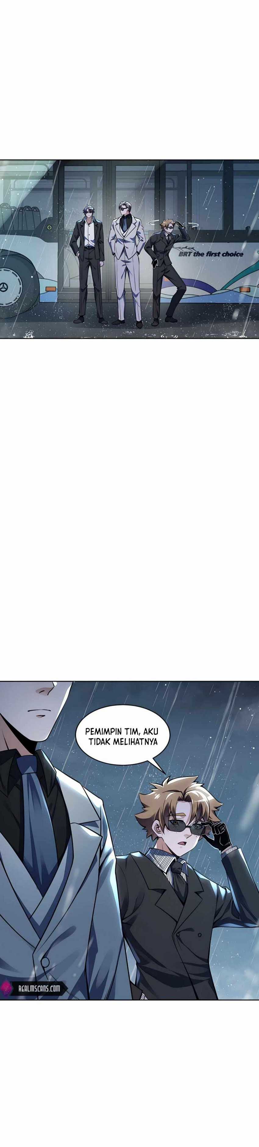 image-komik-my-cells-kingdom-chapter-3-26/38