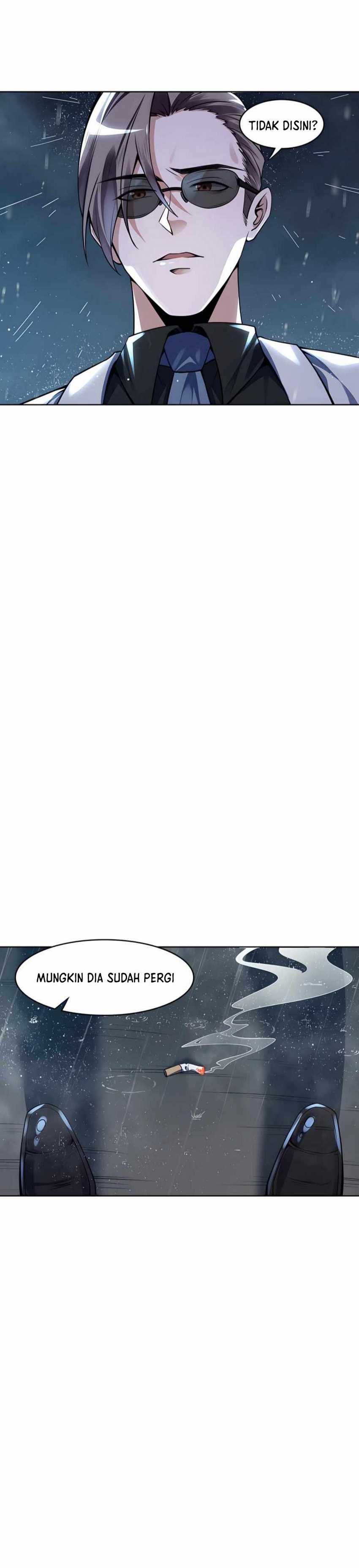 image-komik-my-cells-kingdom-chapter-3-27/38