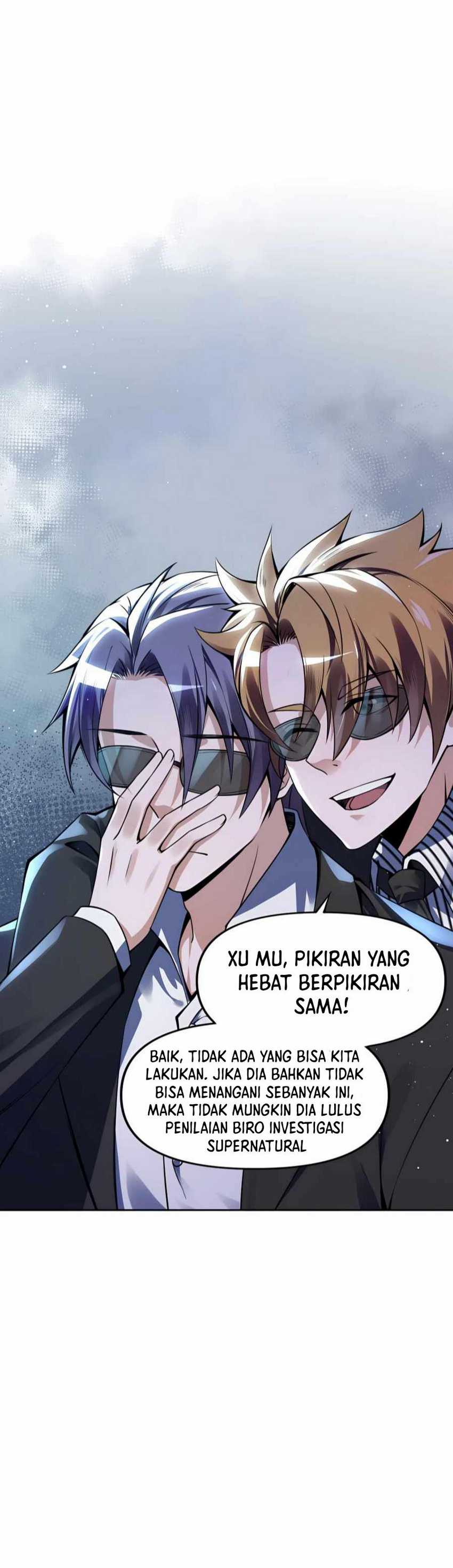 image-komik-my-cells-kingdom-chapter-3-29/38