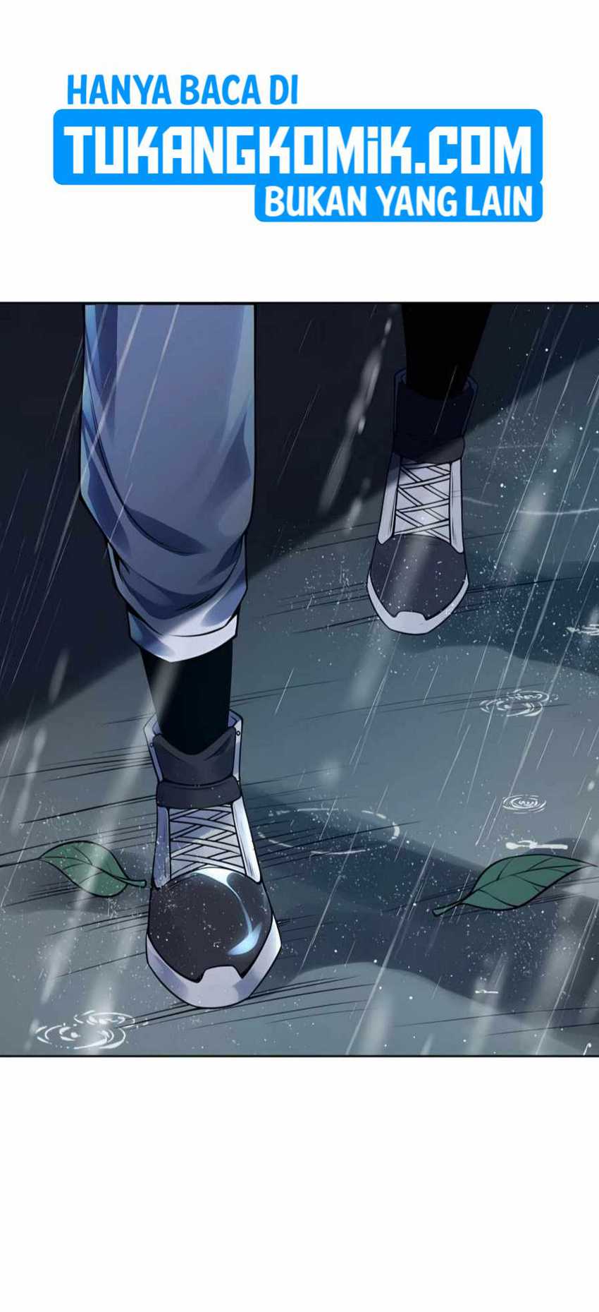 image-komik-my-cells-kingdom-chapter-3-34/38