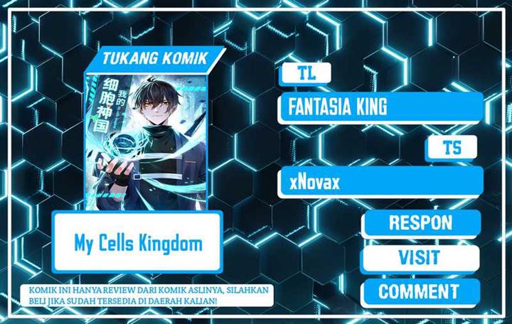 image-komik-my-cells-kingdom-chapter-4-0/39