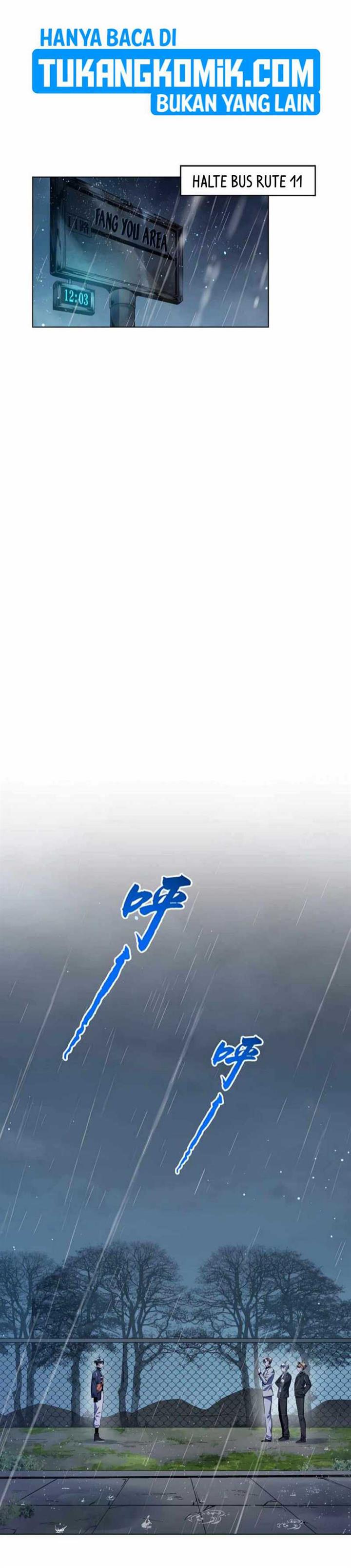 image-komik-my-cells-kingdom-chapter-4-1/39