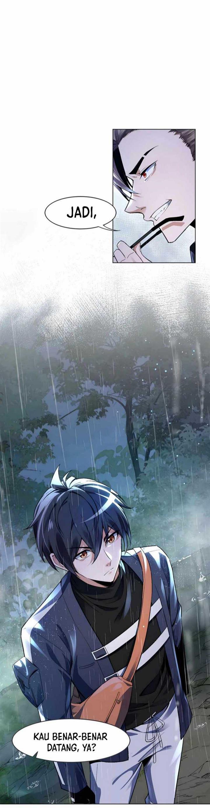 image-komik-my-cells-kingdom-chapter-4-2/39