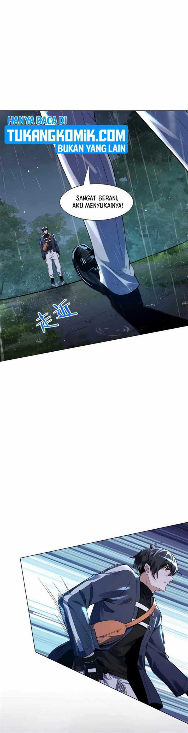 image-komik-my-cells-kingdom-chapter-4-3/39