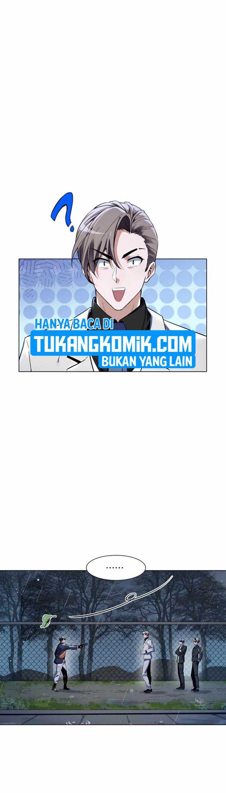 image-komik-my-cells-kingdom-chapter-4-5/39