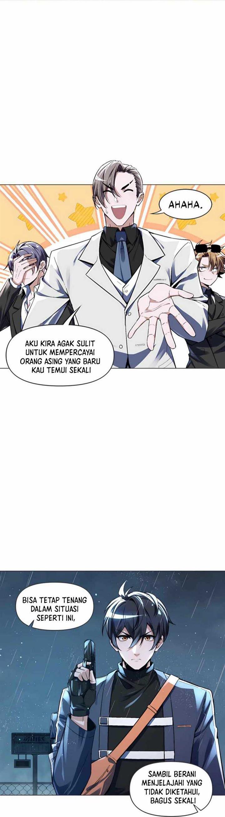 image-komik-my-cells-kingdom-chapter-4-6/39