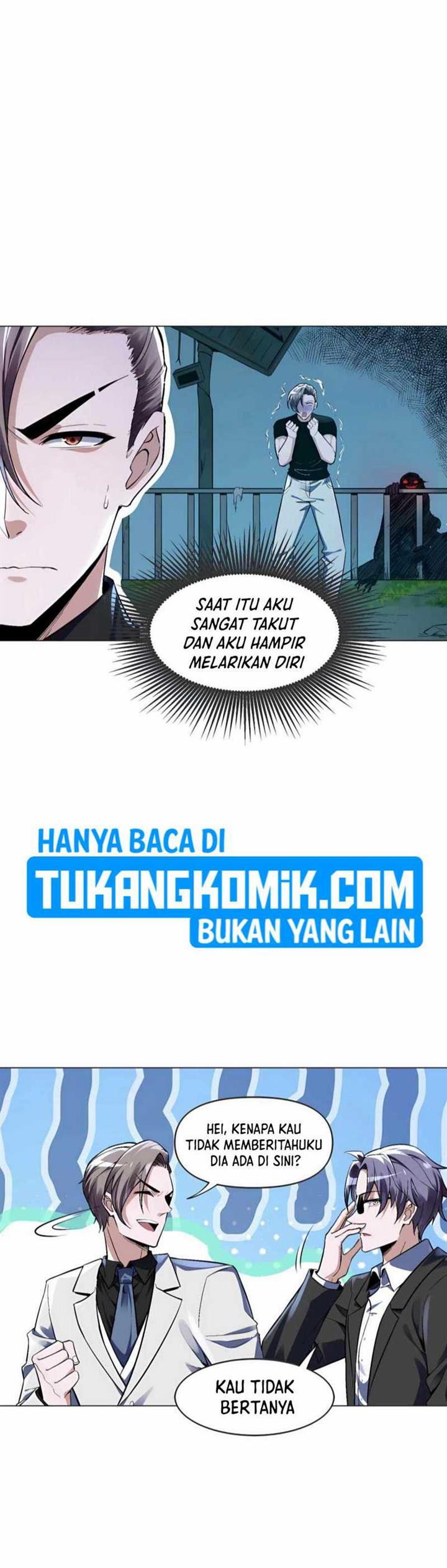 image-komik-my-cells-kingdom-chapter-4-7/39
