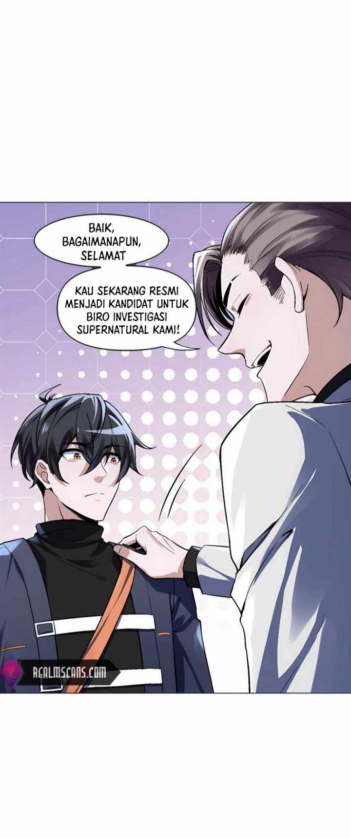 image-komik-my-cells-kingdom-chapter-4-8/39