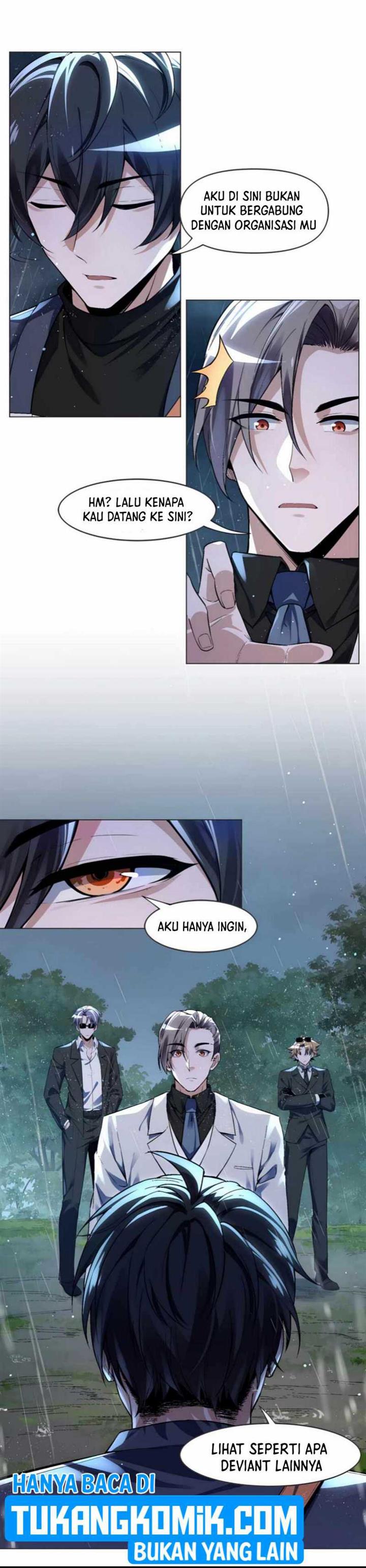 image-komik-my-cells-kingdom-chapter-4-9/39