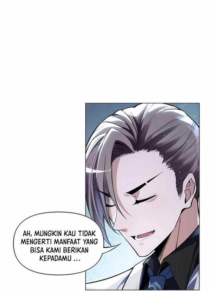 image-komik-my-cells-kingdom-chapter-4-10/39