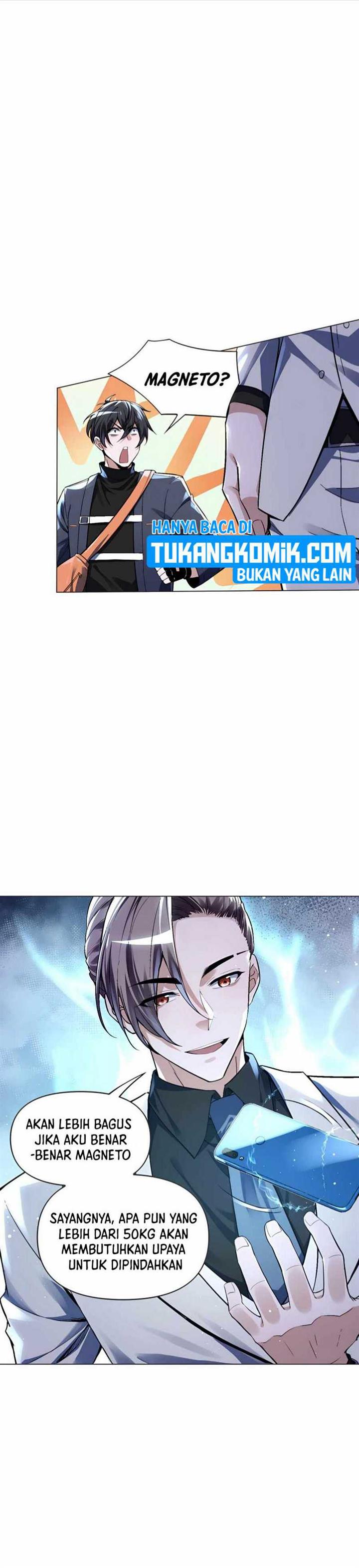 image-komik-my-cells-kingdom-chapter-4-12/39