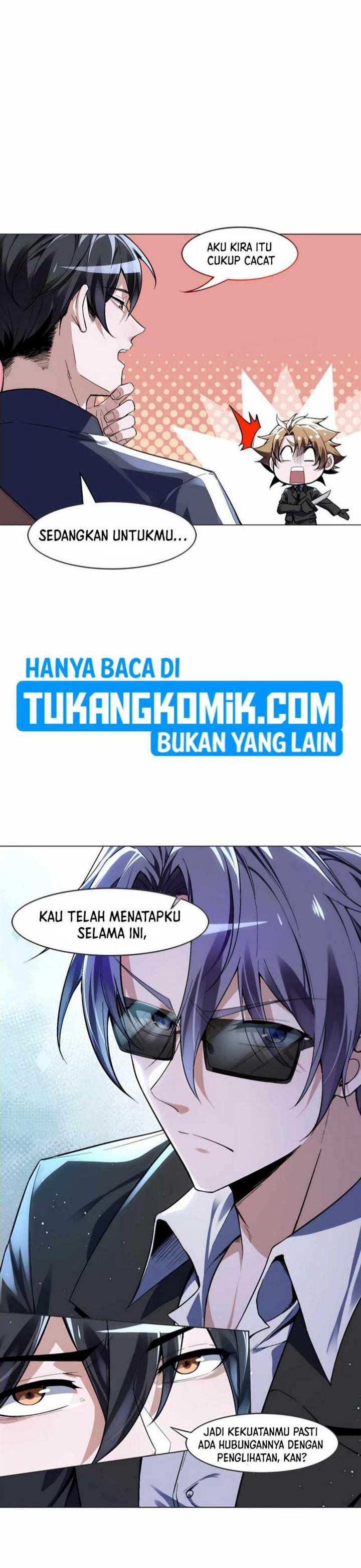 image-komik-my-cells-kingdom-chapter-4-14/39