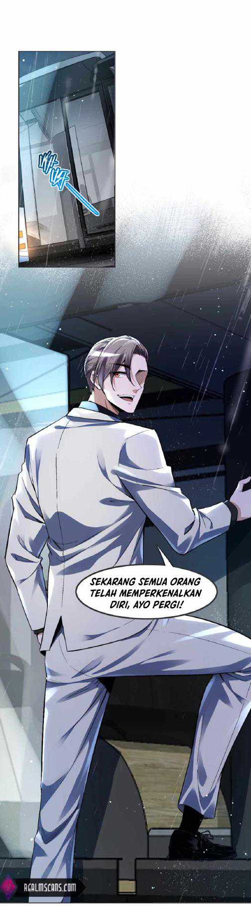 image-komik-my-cells-kingdom-chapter-4-15/39