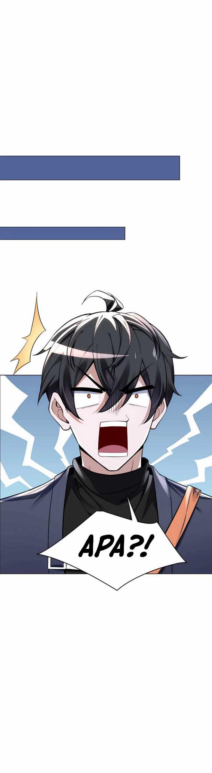 image-komik-my-cells-kingdom-chapter-4-16/39