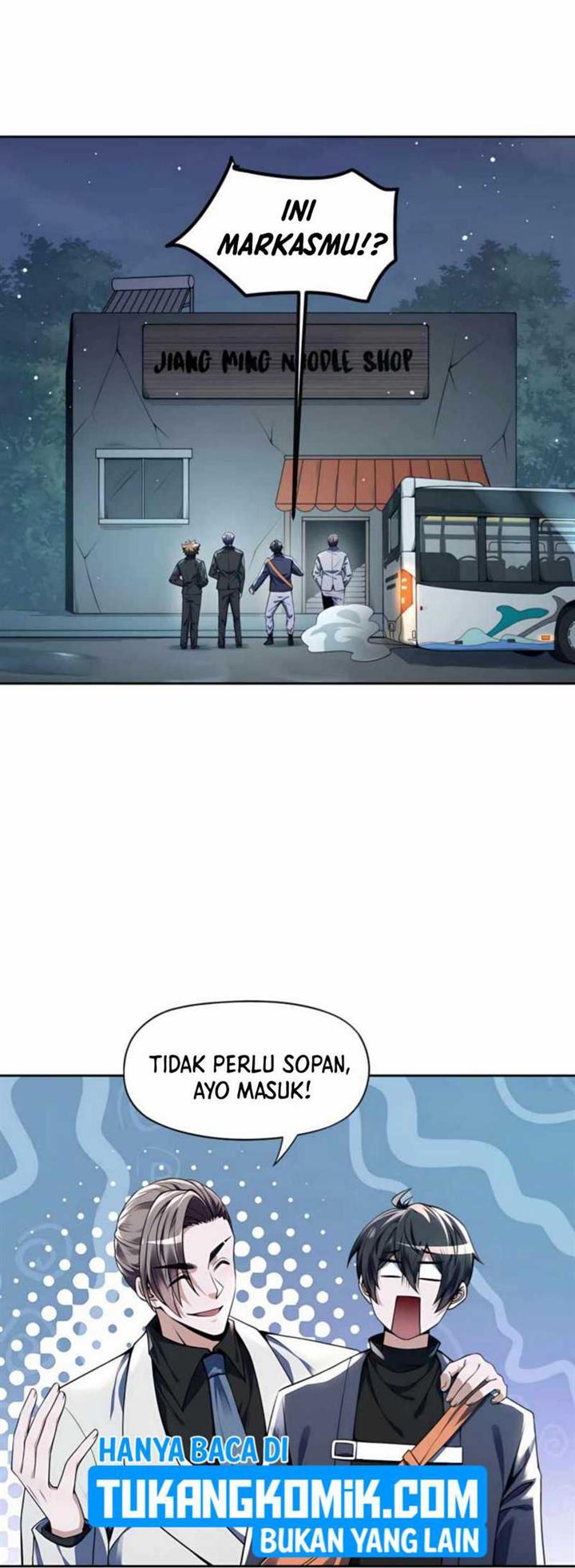 image-komik-my-cells-kingdom-chapter-4-17/39