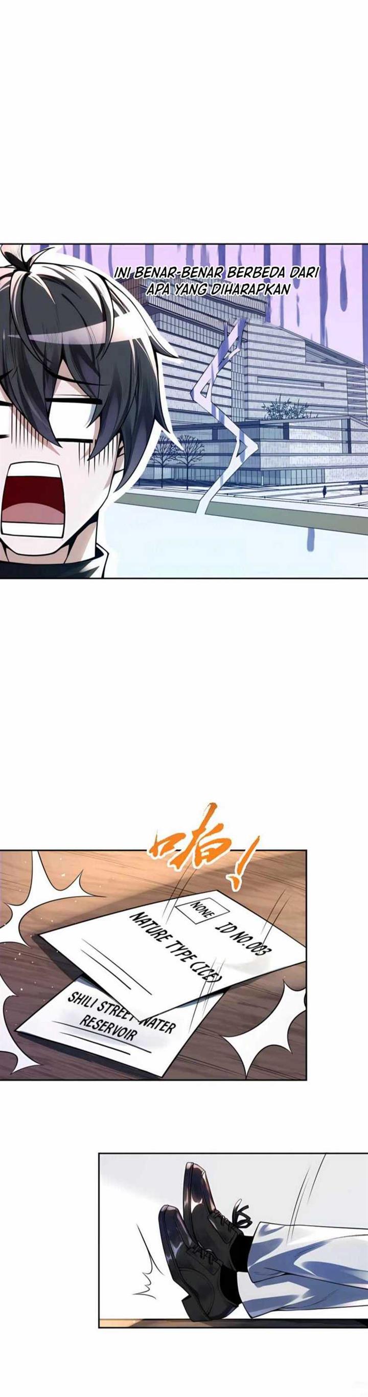 image-komik-my-cells-kingdom-chapter-4-18/39