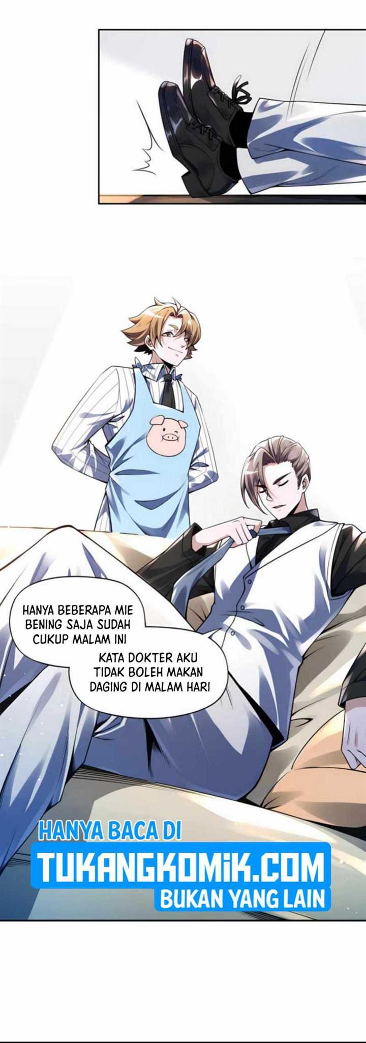 image-komik-my-cells-kingdom-chapter-4-19/39