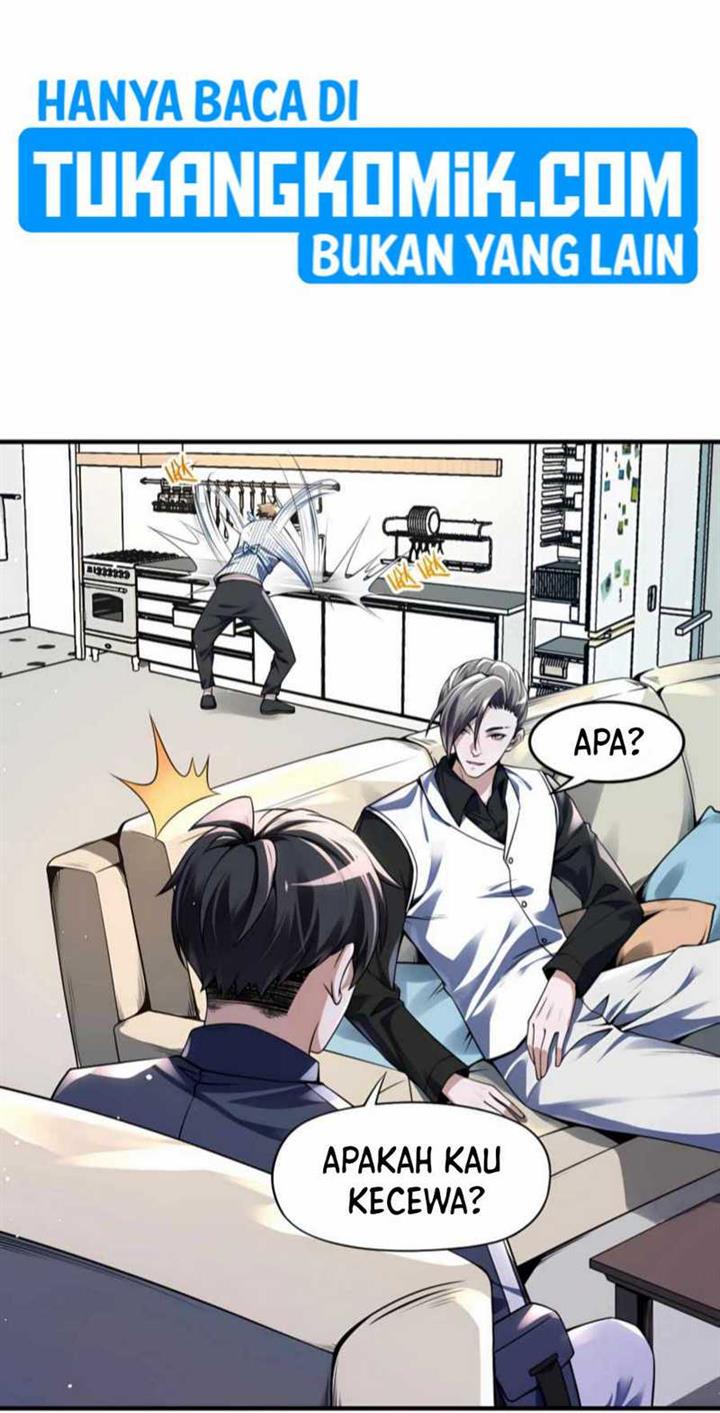 image-komik-my-cells-kingdom-chapter-4-21/39