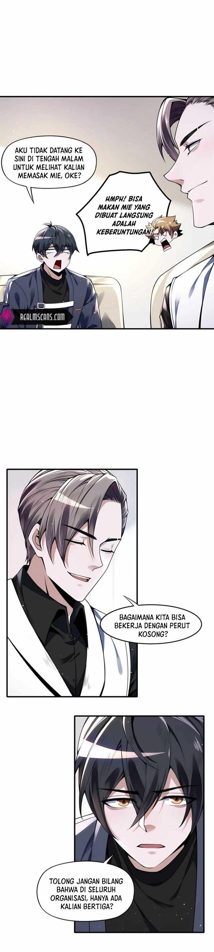 image-komik-my-cells-kingdom-chapter-4-22/39