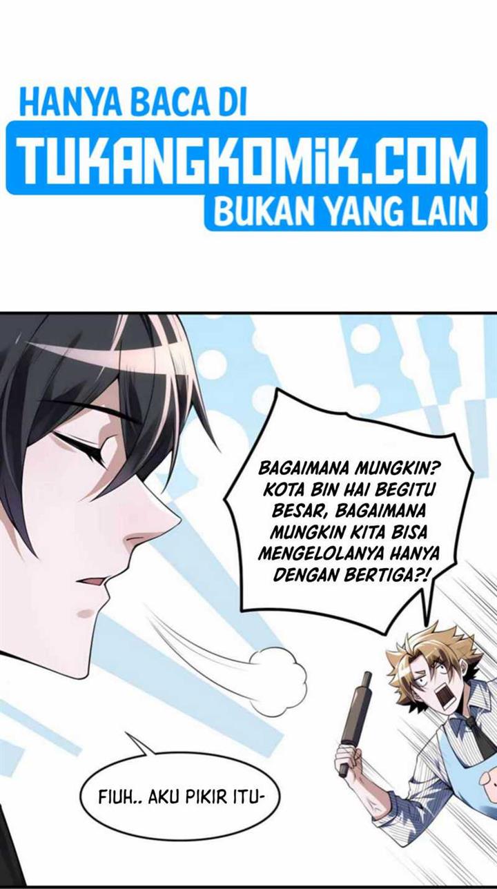 image-komik-my-cells-kingdom-chapter-4-23/39