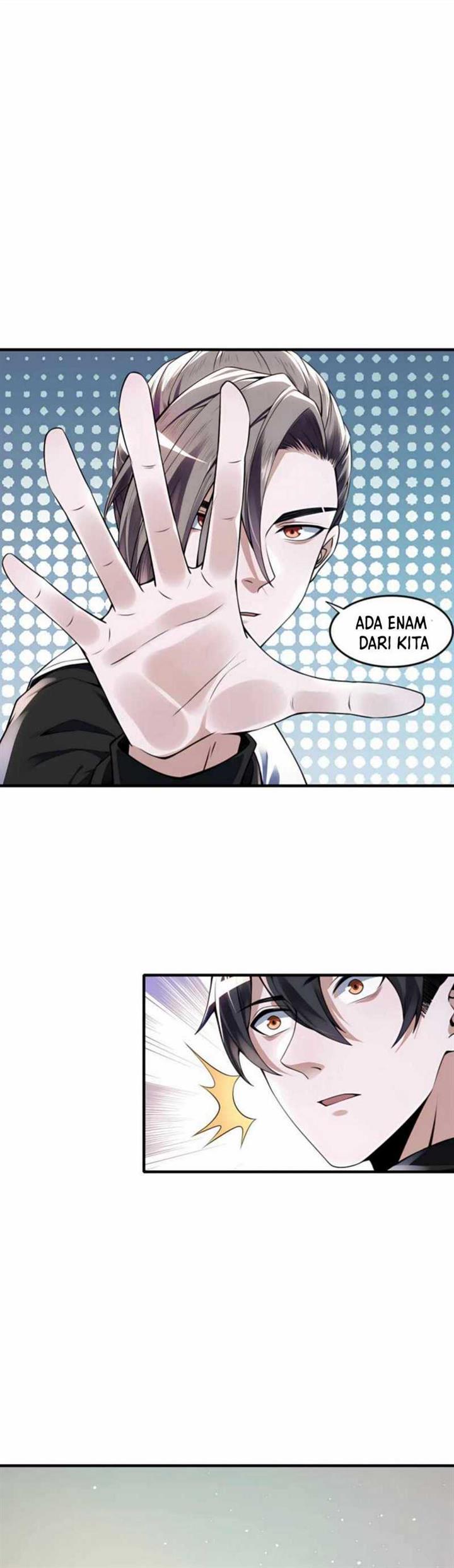 image-komik-my-cells-kingdom-chapter-4-24/39