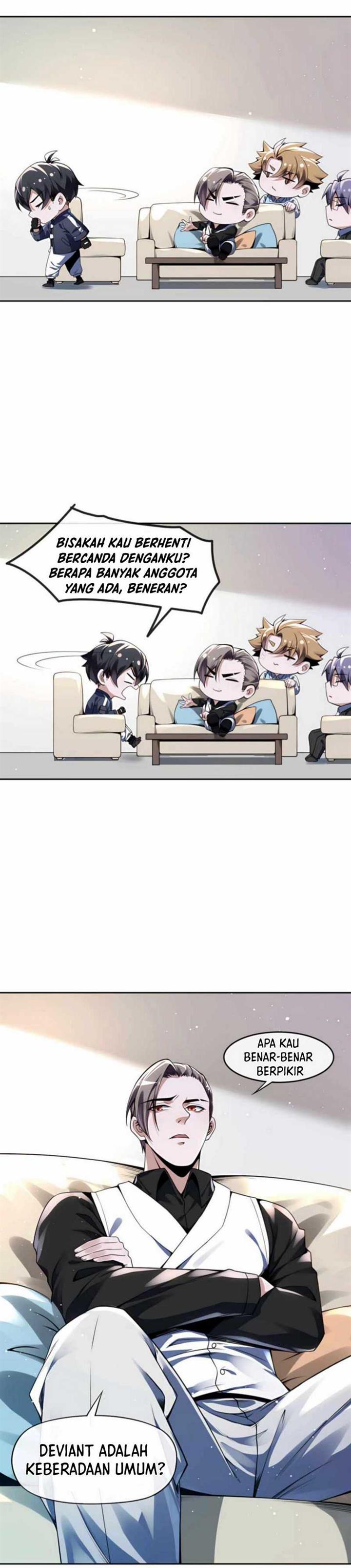 image-komik-my-cells-kingdom-chapter-4-26/39