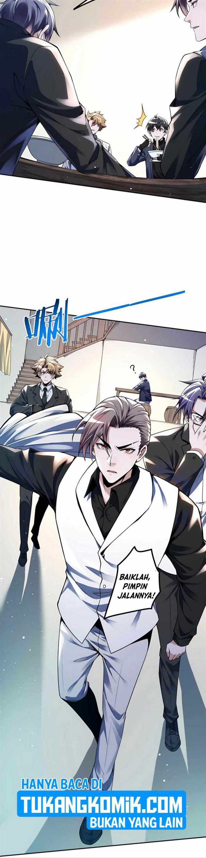 image-komik-my-cells-kingdom-chapter-4-31/39